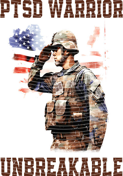 A5 Notebook Wraps-W-243